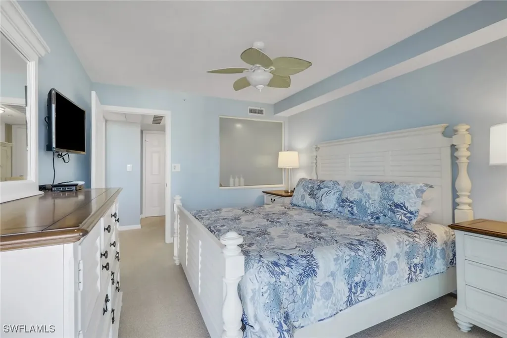 8771 Estero Boulevard Fort Myers Beach FL 33931