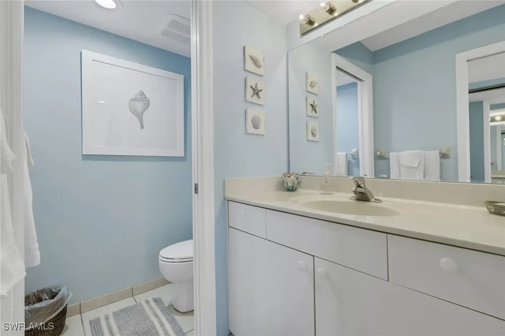 8771 Estero Boulevard Fort Myers Beach FL 33931