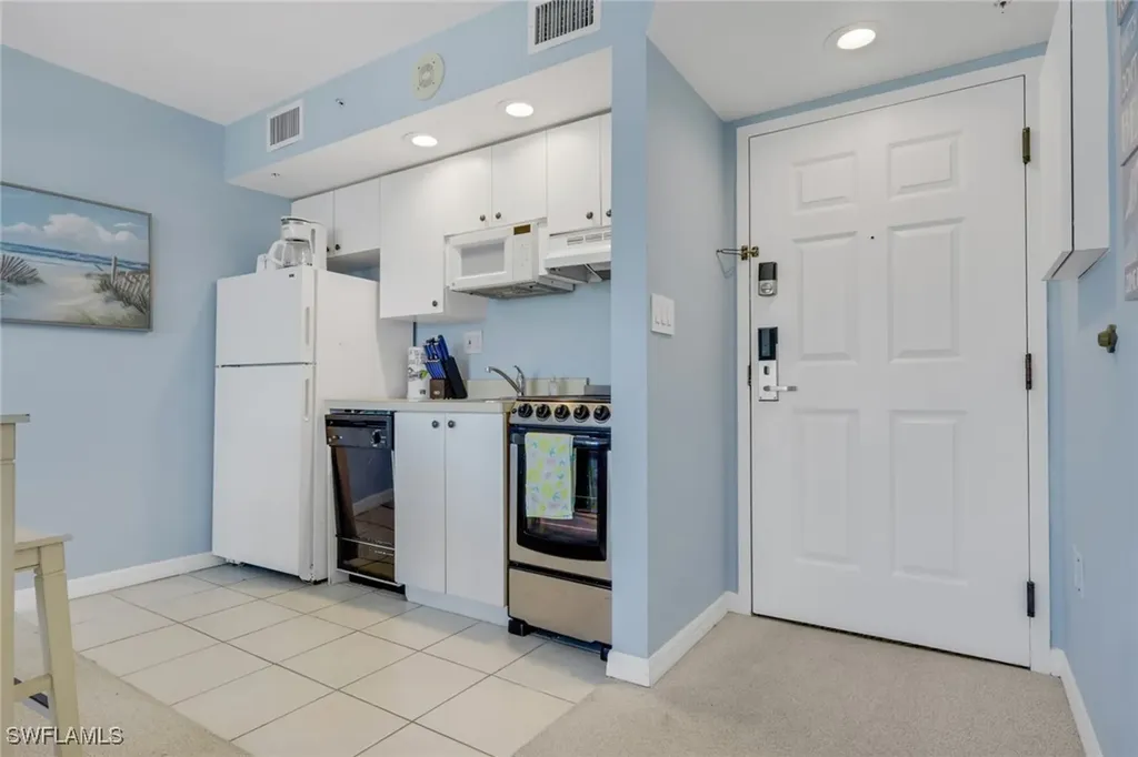 8771 Estero Boulevard Fort Myers Beach FL 33931