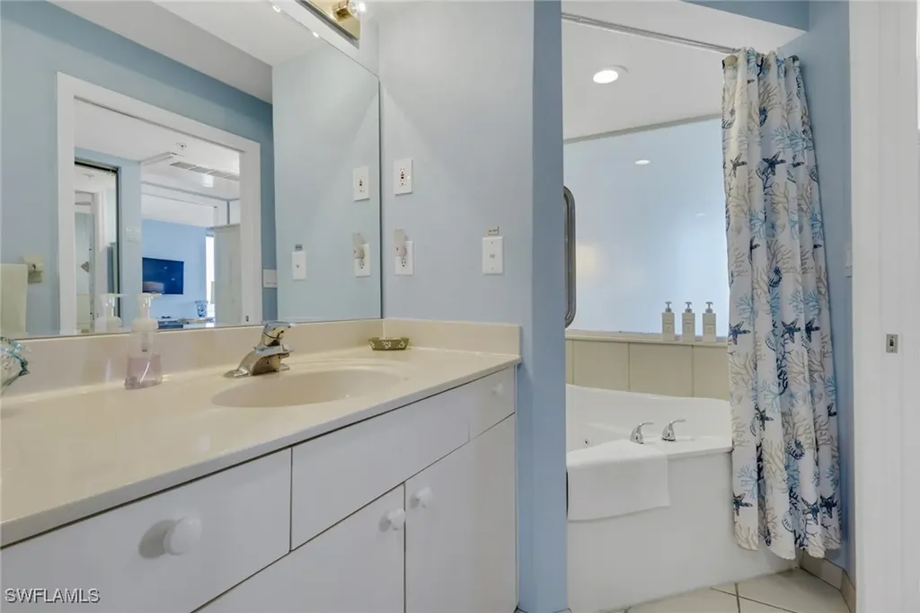 8771 Estero Boulevard Fort Myers Beach FL 33931