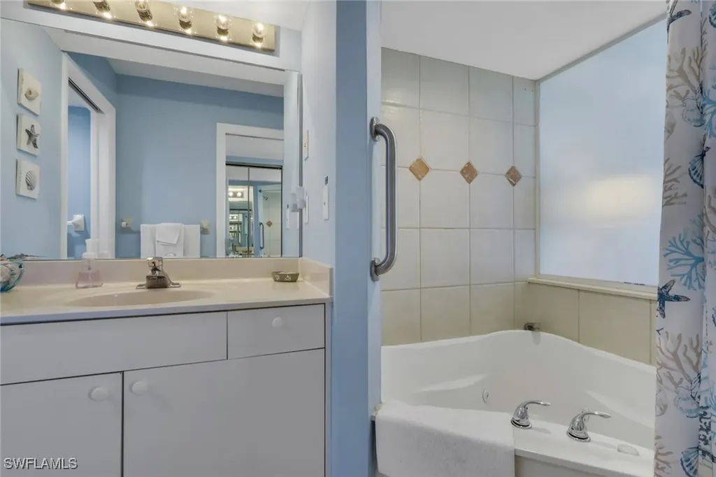 8771 Estero Boulevard Fort Myers Beach FL 33931
