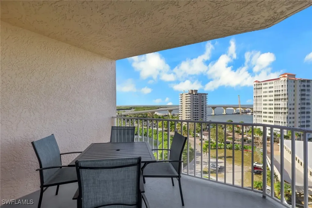 8771 Estero Boulevard Fort Myers Beach FL 33931