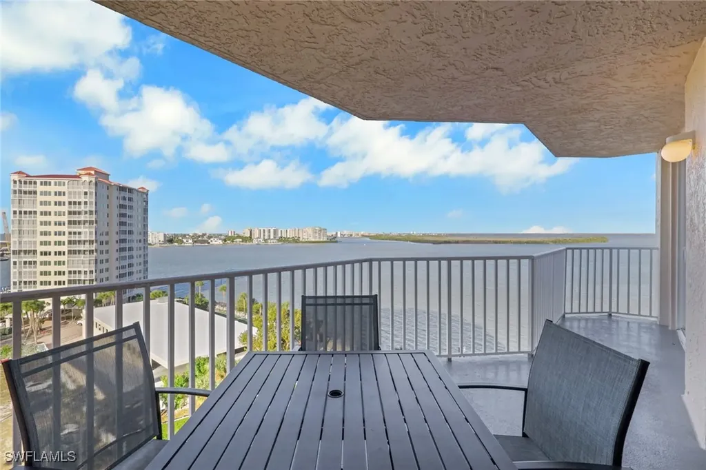 8771 Estero Boulevard Fort Myers Beach FL 33931