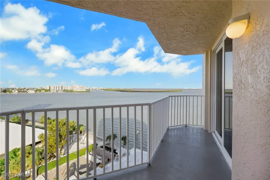 8771 Estero Boulevard Fort Myers Beach FL 33931