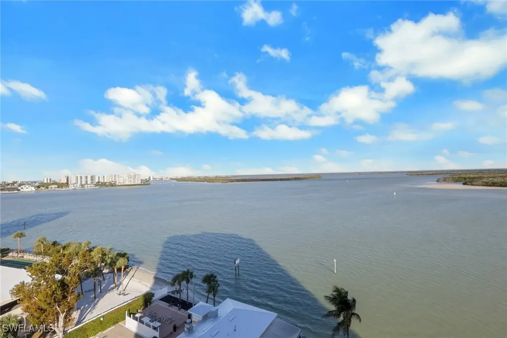 8771 Estero Boulevard Fort Myers Beach FL 33931