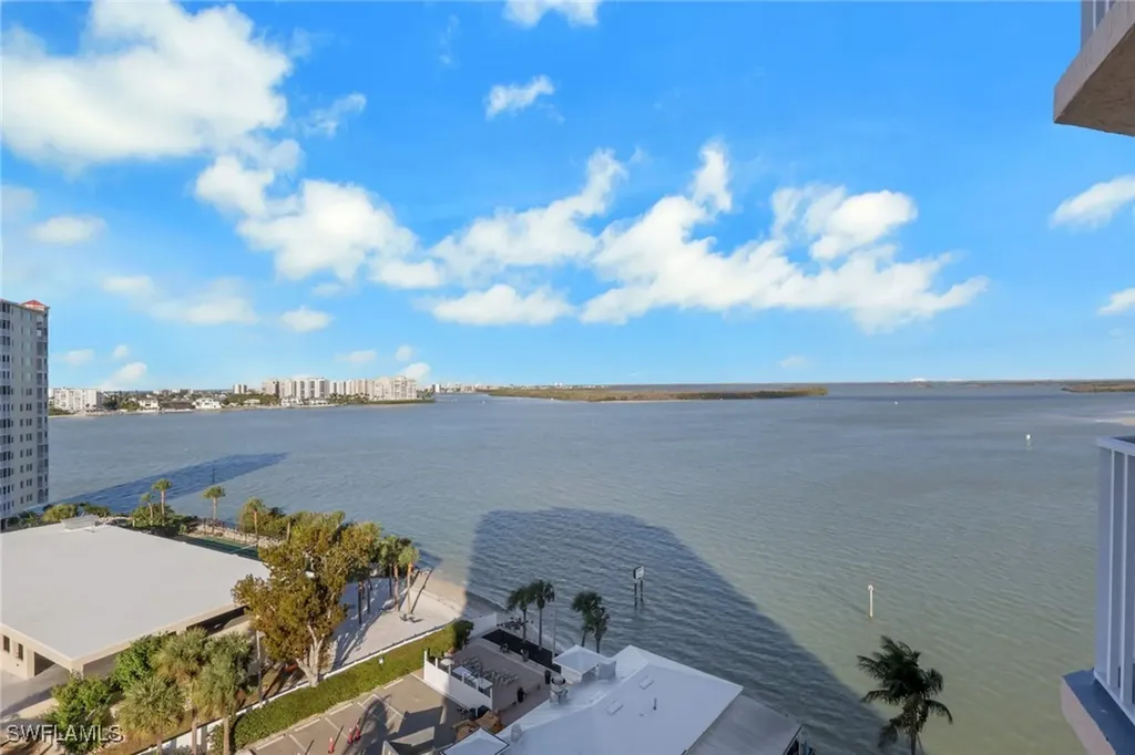 8771 Estero Boulevard Fort Myers Beach FL 33931