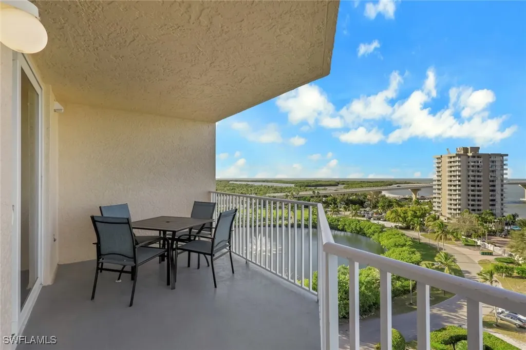 8771 Estero Boulevard Fort Myers Beach FL 33931