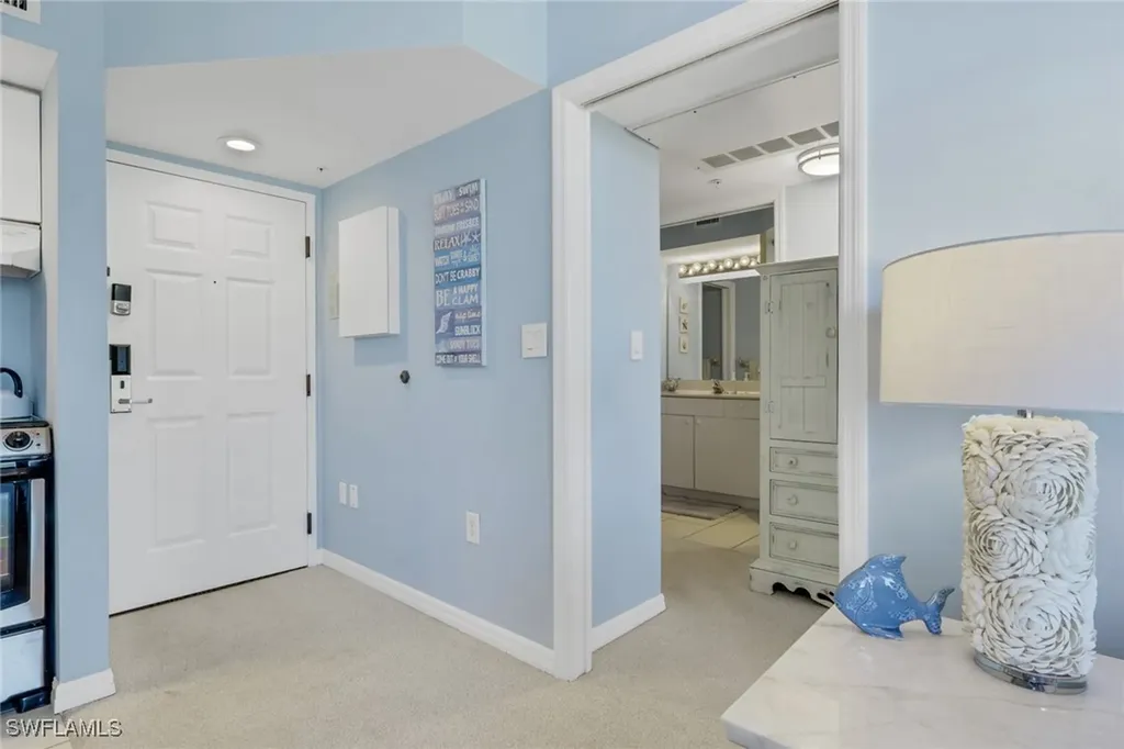 8771 Estero Boulevard Fort Myers Beach FL 33931