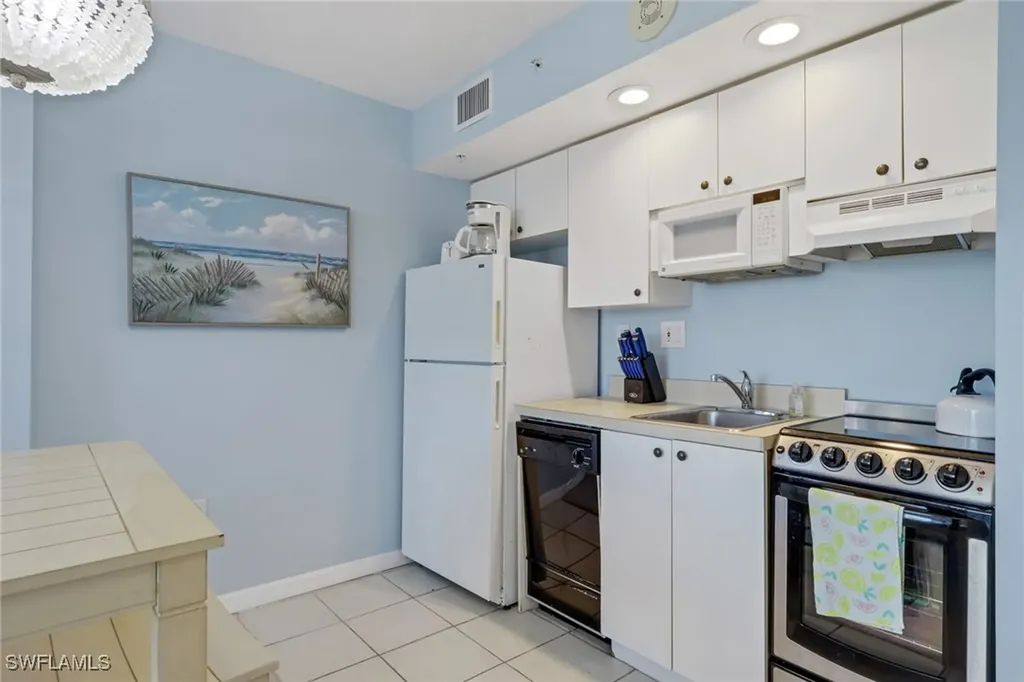 8771 Estero Boulevard Fort Myers Beach FL 33931