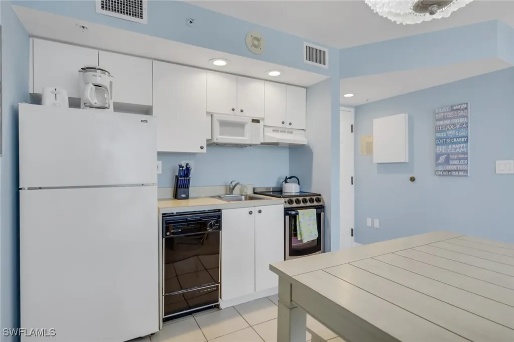 8771 Estero Boulevard Fort Myers Beach FL 33931