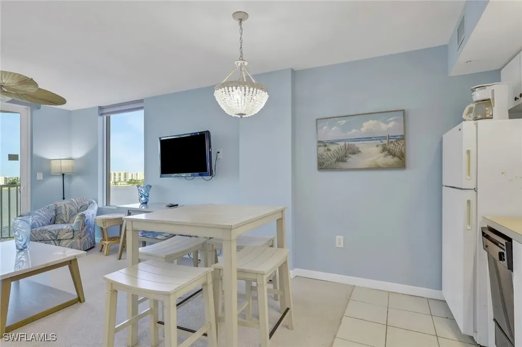 8771 Estero Boulevard Fort Myers Beach FL 33931