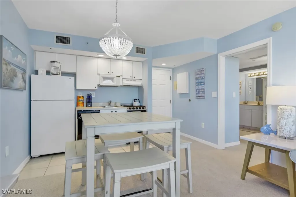 8771 Estero Boulevard Fort Myers Beach FL 33931