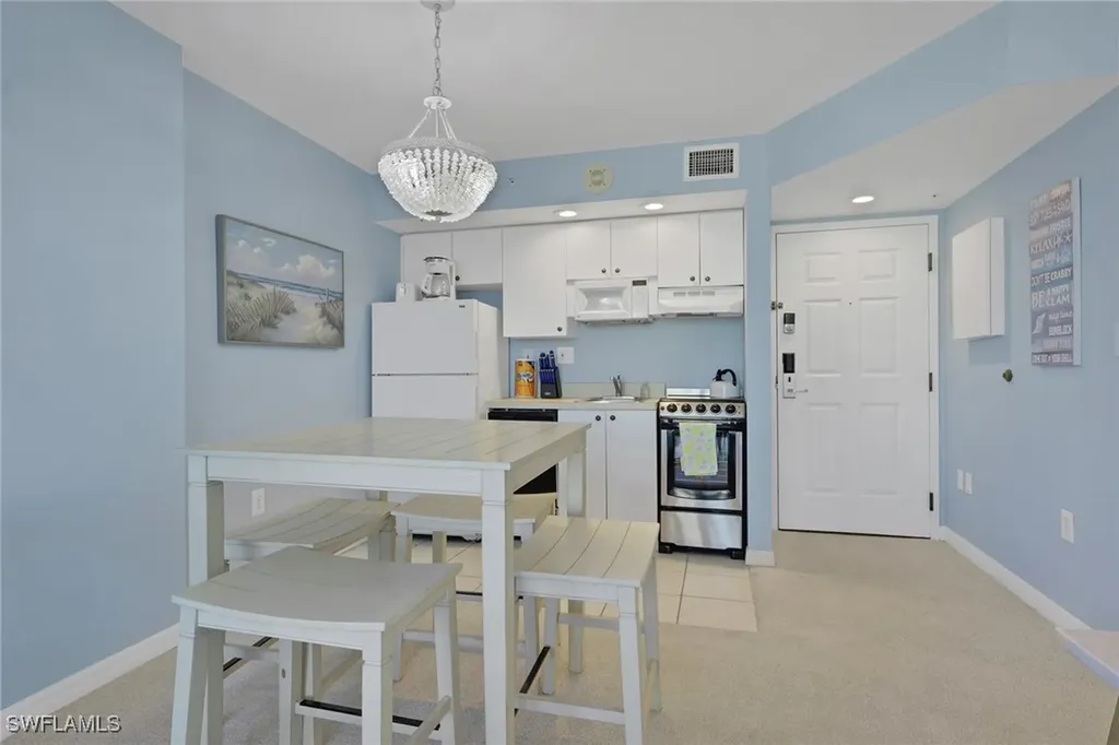 8771 Estero Boulevard Fort Myers Beach FL 33931