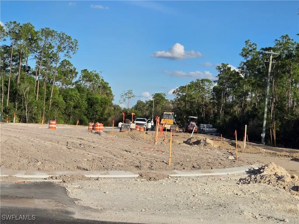 13541 E Terry Street Bonita Springs FL 34135