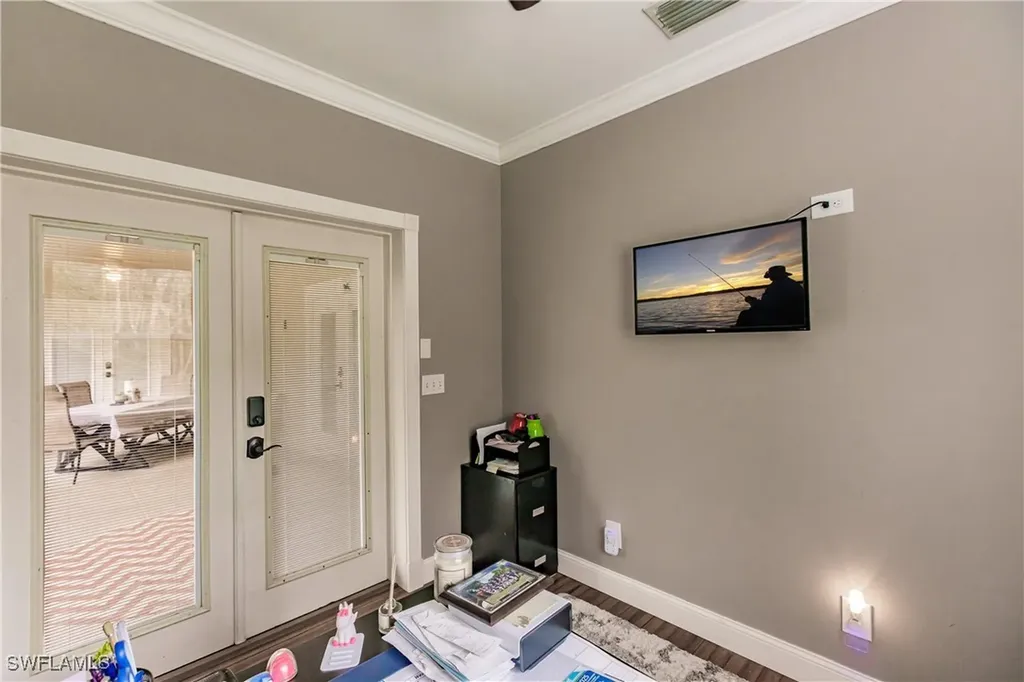 13541 E Terry Street Bonita Springs FL 34135