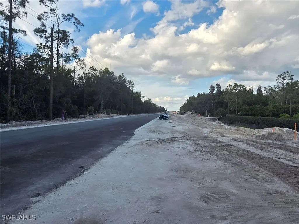 13541 E Terry Street Bonita Springs FL 34135