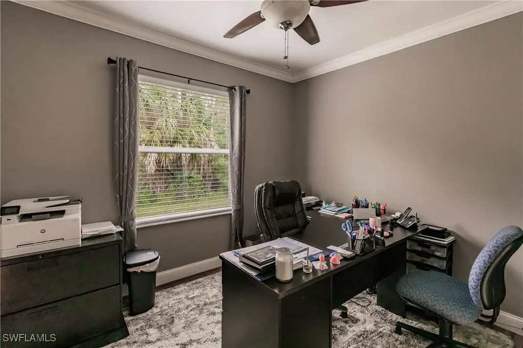 13541 E Terry Street Bonita Springs FL 34135