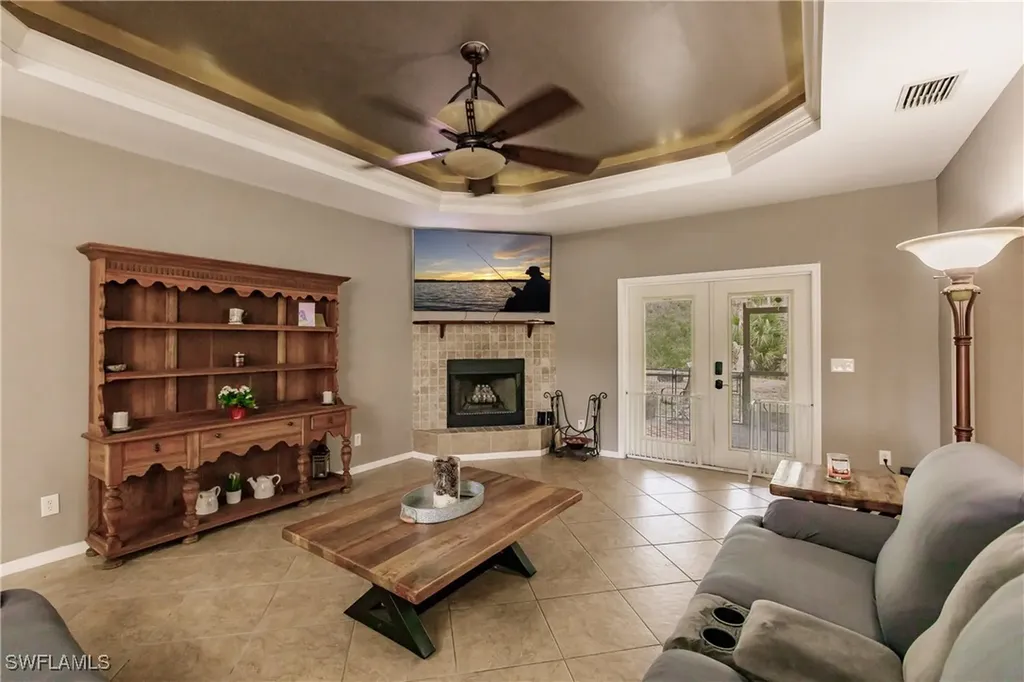13541 E Terry Street Bonita Springs FL 34135