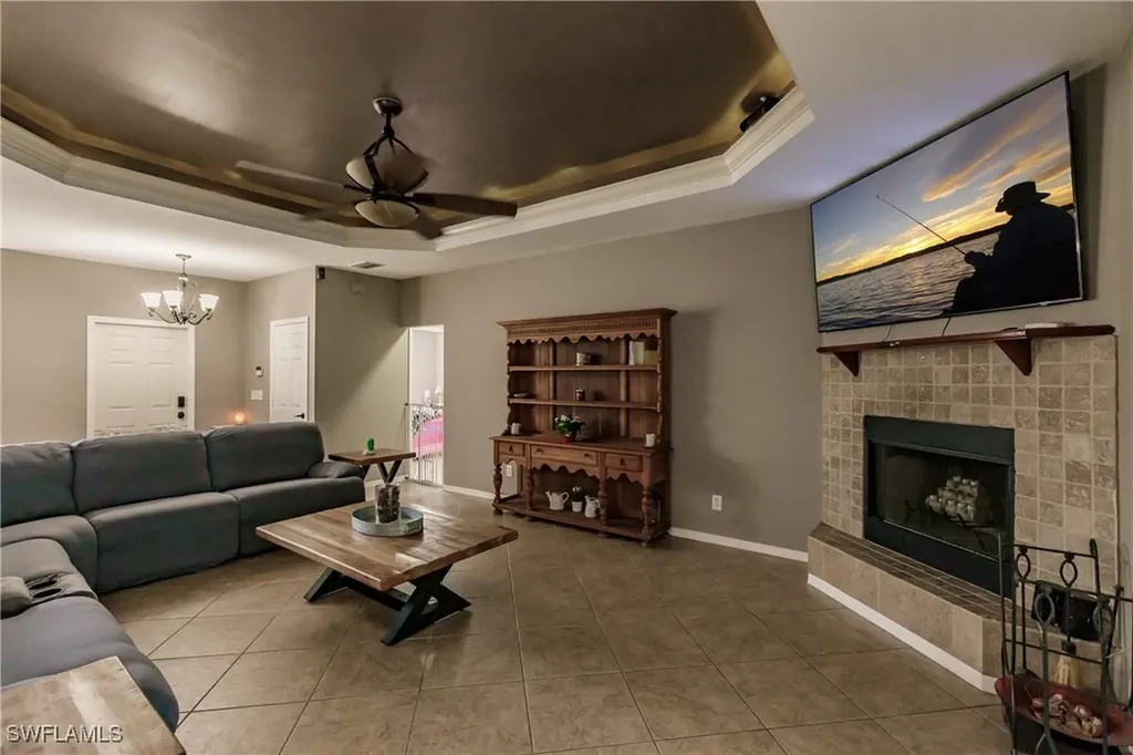 13541 E Terry Street Bonita Springs FL 34135