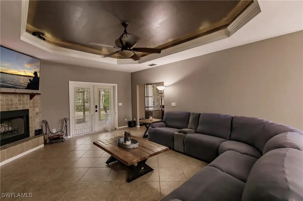 13541 E Terry Street Bonita Springs FL 34135