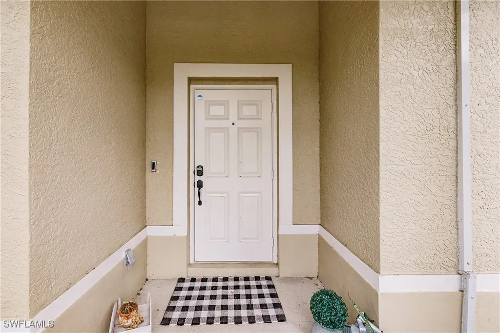 13541 E Terry Street Bonita Springs FL 34135