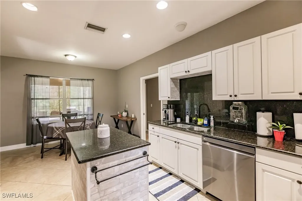13541 E Terry Street Bonita Springs FL 34135