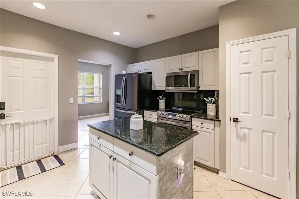 13541 E Terry Street Bonita Springs FL 34135