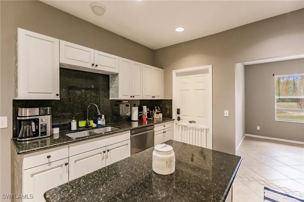 13541 E Terry Street Bonita Springs FL 34135