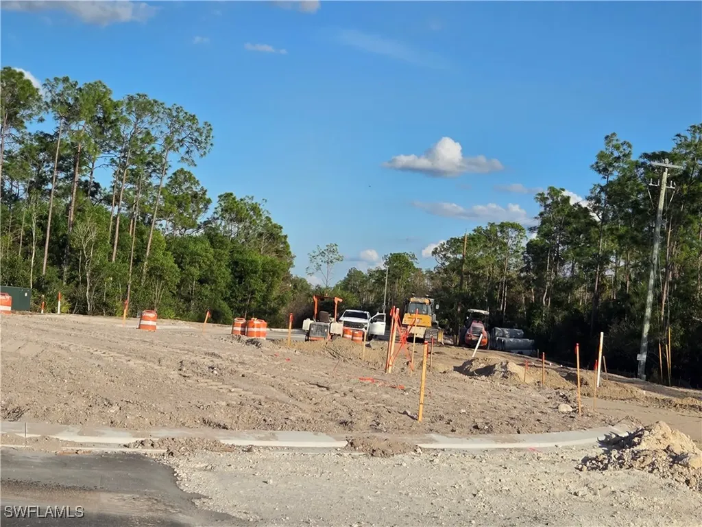 13541 E Terry Street Bonita Springs FL 34135