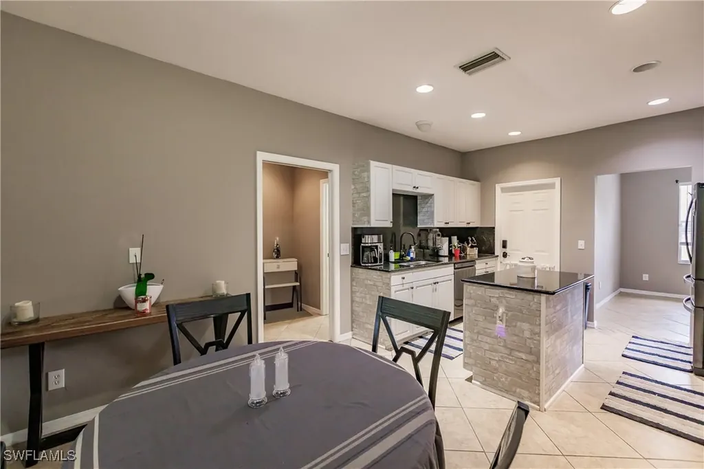 13541 E Terry Street Bonita Springs FL 34135