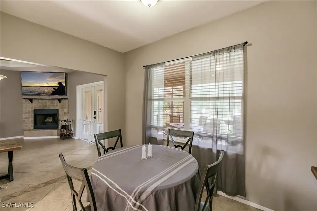 13541 E Terry Street Bonita Springs FL 34135