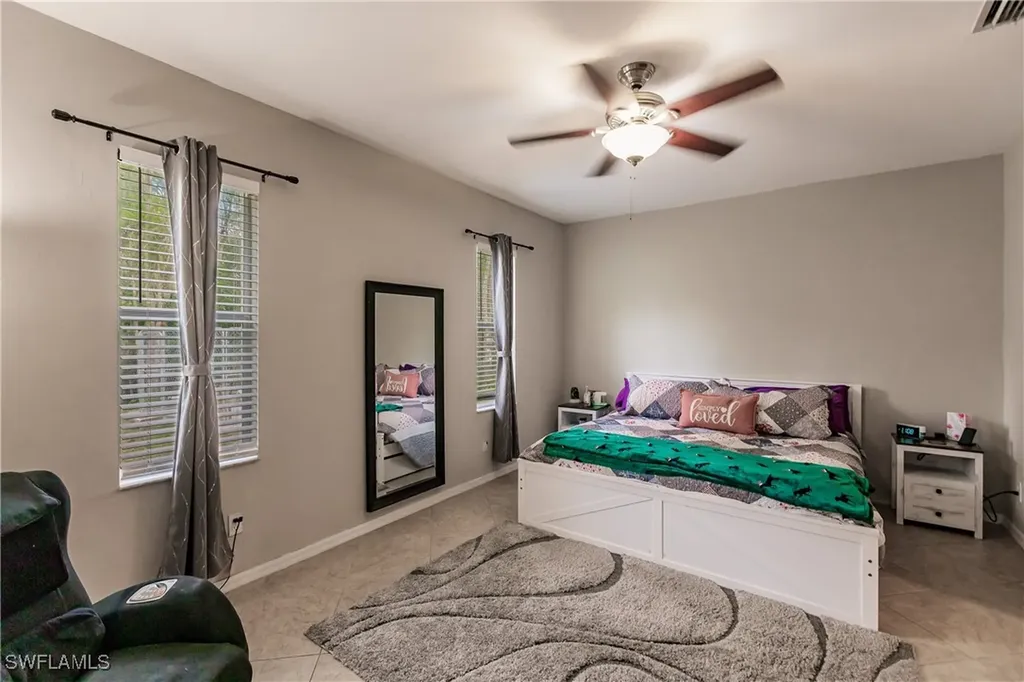 13541 E Terry Street Bonita Springs FL 34135