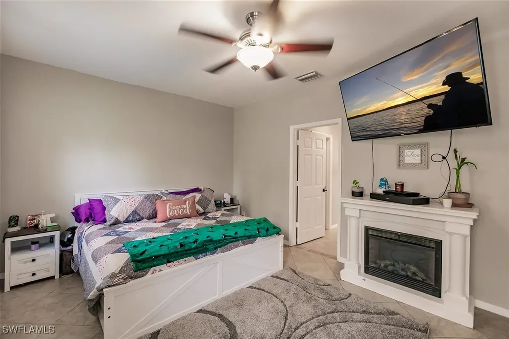 13541 E Terry Street Bonita Springs FL 34135