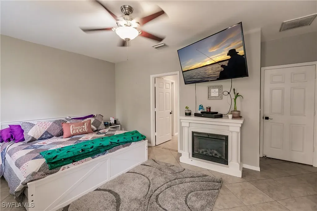13541 E Terry Street Bonita Springs FL 34135