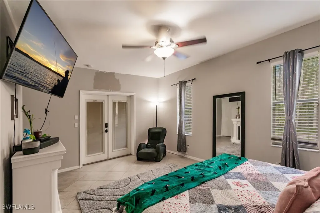 13541 E Terry Street Bonita Springs FL 34135