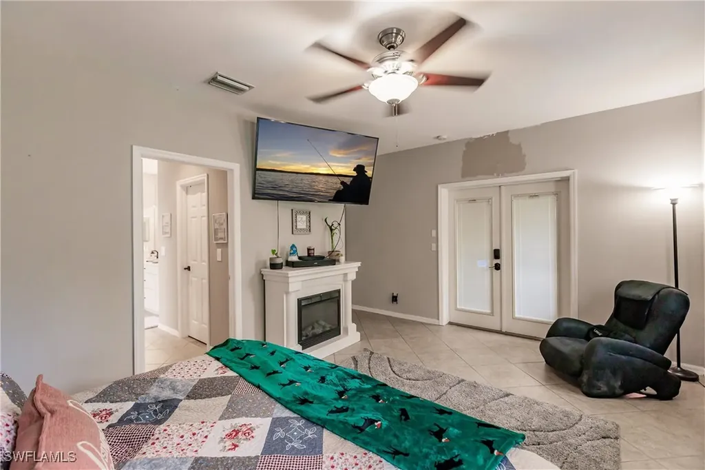 13541 E Terry Street Bonita Springs FL 34135