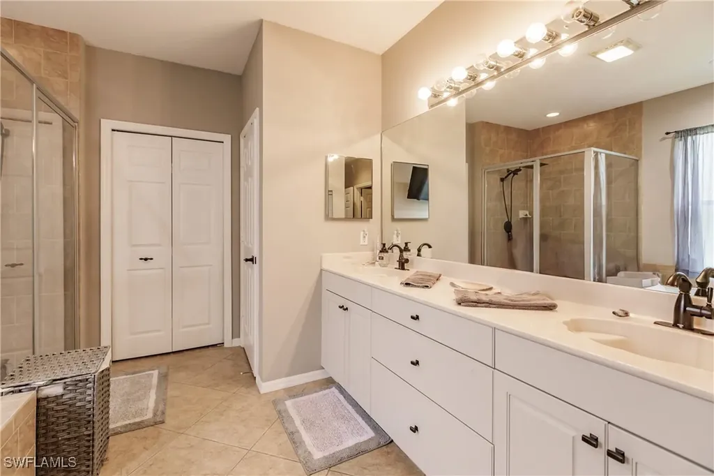 13541 E Terry Street Bonita Springs FL 34135