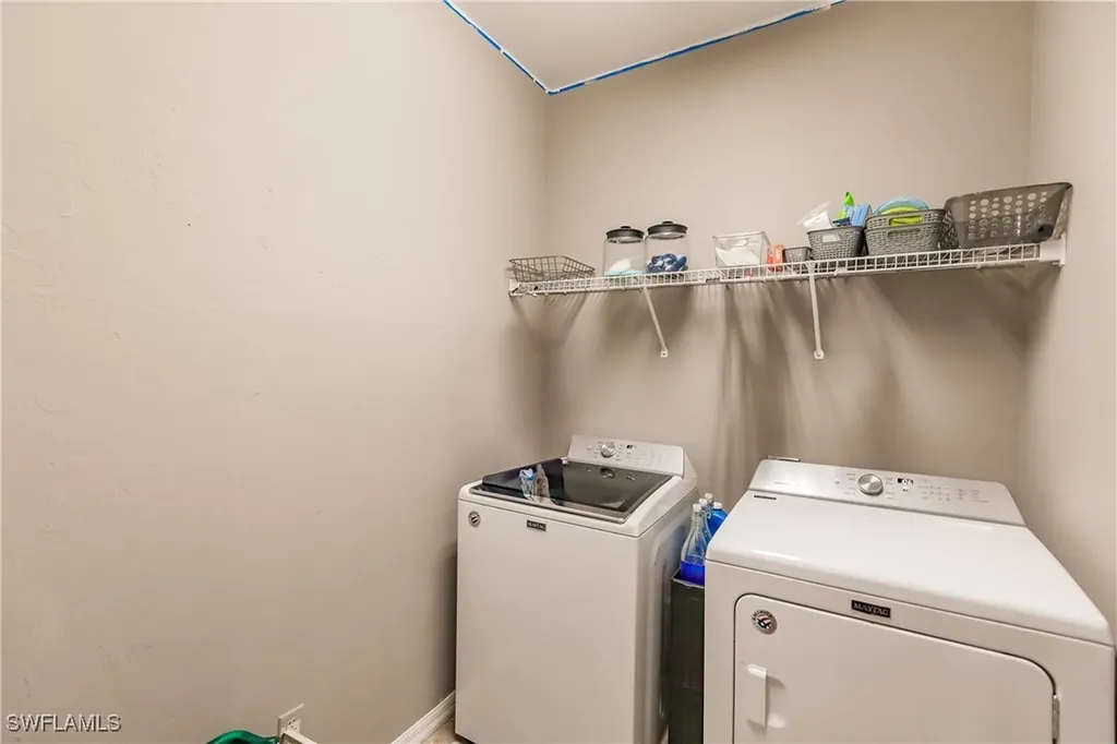 13541 E Terry Street Bonita Springs FL 34135