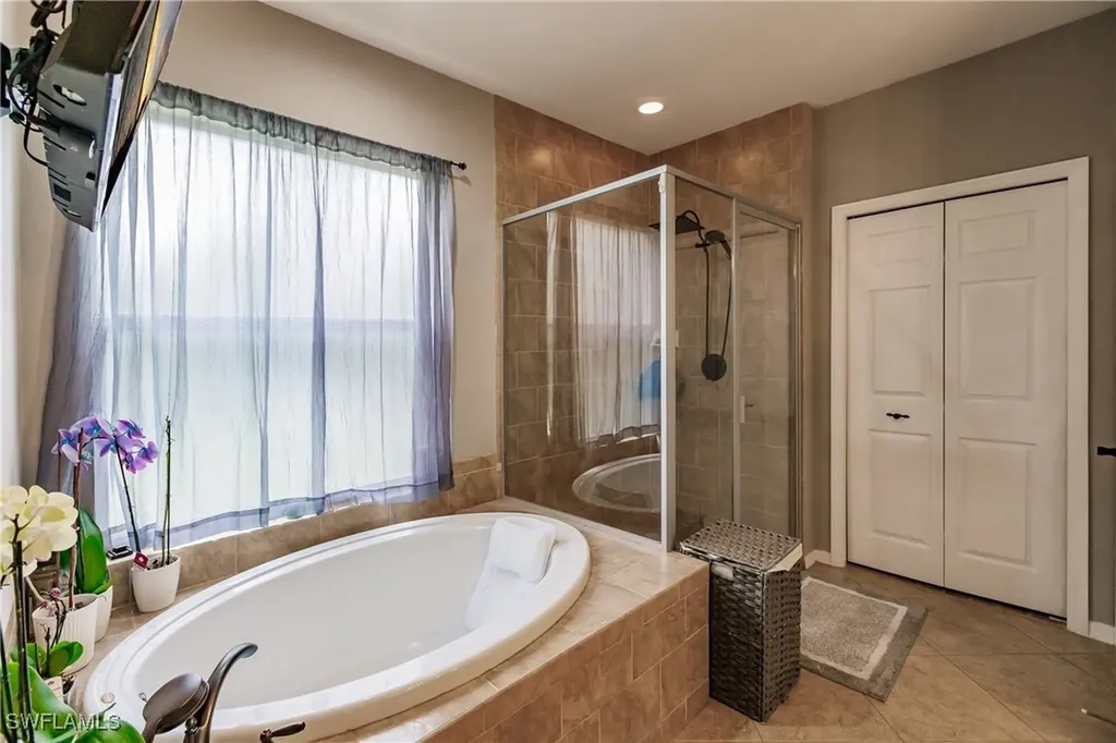 13541 E Terry Street Bonita Springs FL 34135