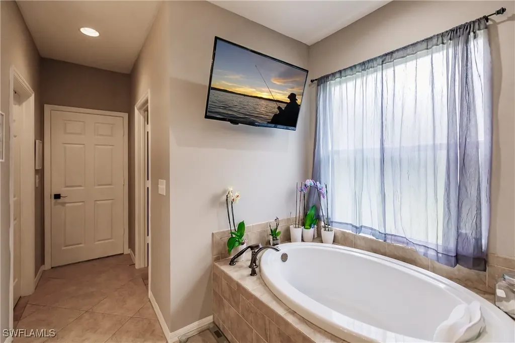 13541 E Terry Street Bonita Springs FL 34135