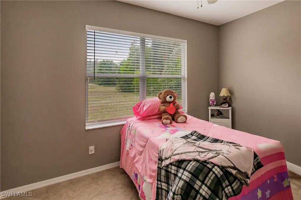 13541 E Terry Street Bonita Springs FL 34135