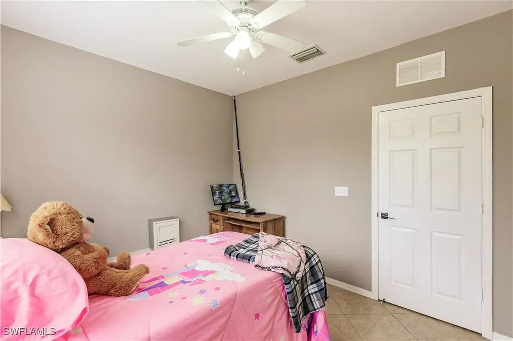 13541 E Terry Street Bonita Springs FL 34135