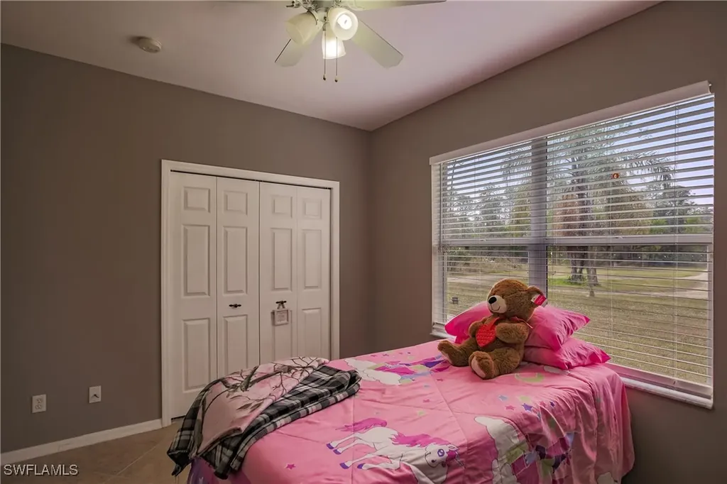 13541 E Terry Street Bonita Springs FL 34135