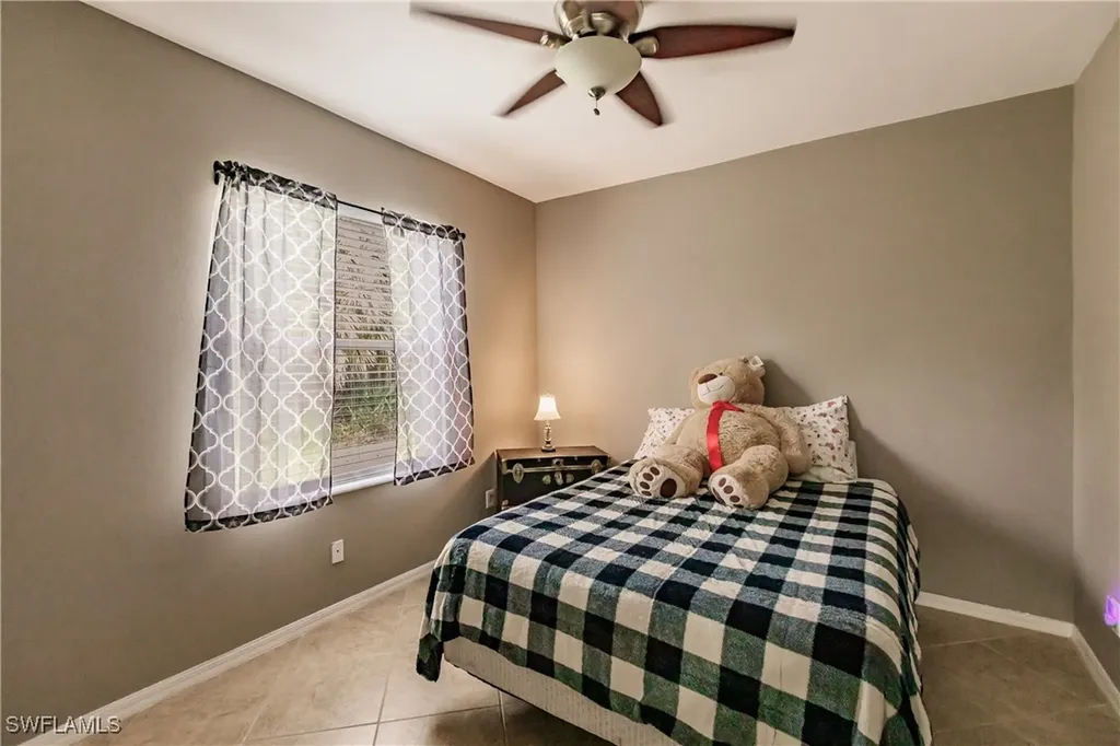 13541 E Terry Street Bonita Springs FL 34135