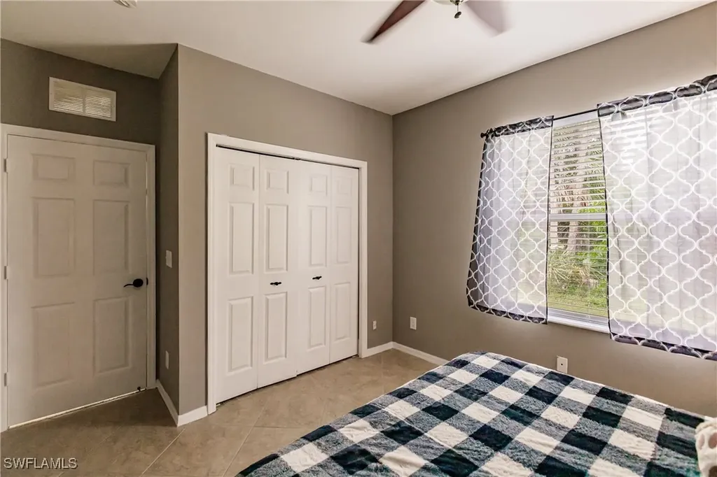 13541 E Terry Street Bonita Springs FL 34135