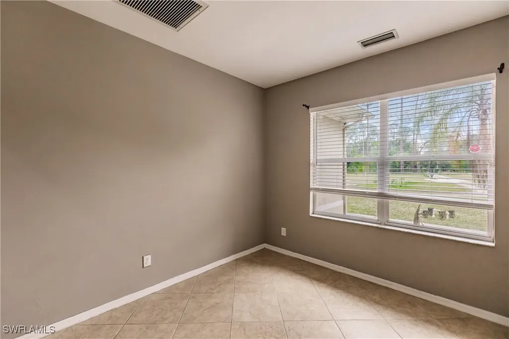 13541 E Terry Street Bonita Springs FL 34135