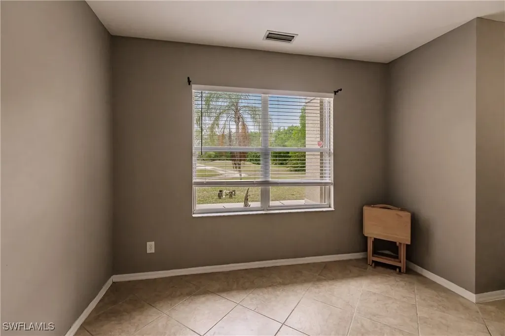 13541 E Terry Street Bonita Springs FL 34135