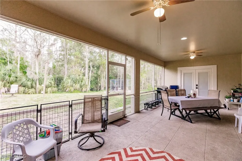 13541 E Terry Street Bonita Springs FL 34135