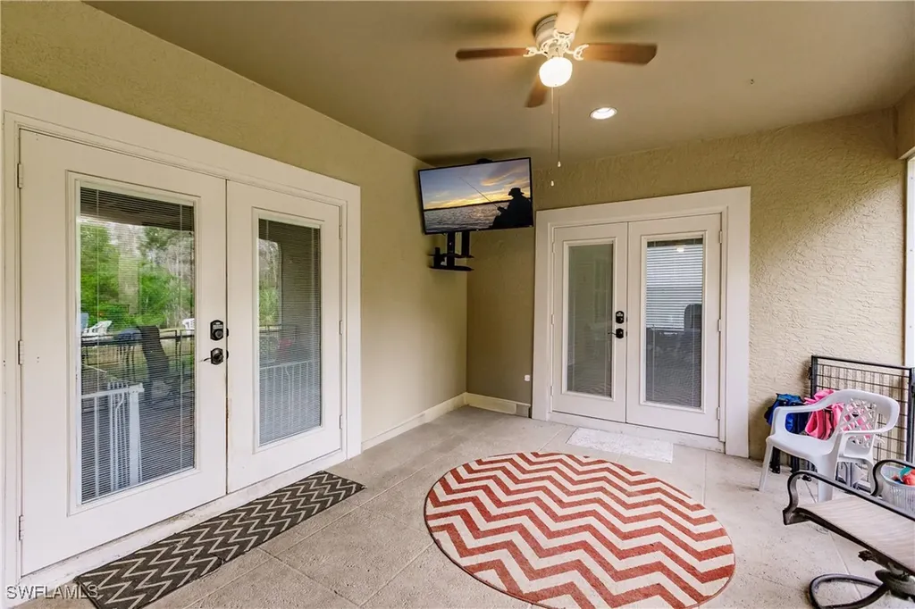 13541 E Terry Street Bonita Springs FL 34135