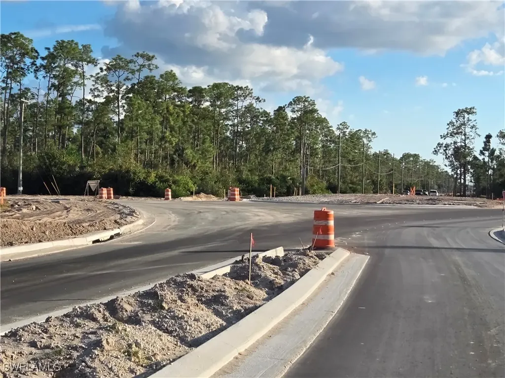 13541 E Terry Street Bonita Springs FL 34135